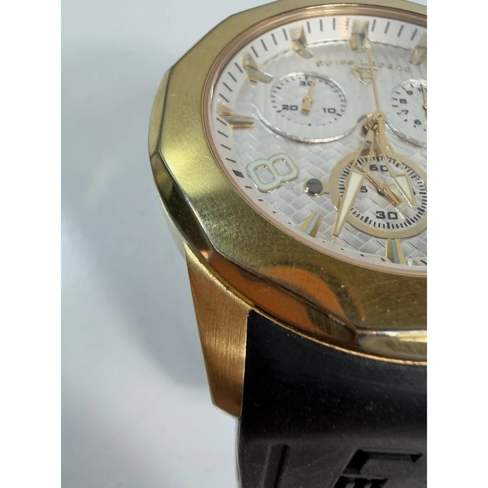 Swiss Legend sale bold